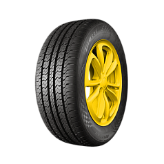 Летние шины 265/60 R18 Viatti Bosco V-238 110H