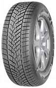 Зимние шины 225/60 R17 Goodyear UltraGrip Ice SUV G1 103T XL 