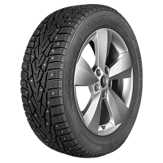 Зимние шины 175/65 R15 Ikon Character Ice 7 88T XL Ш