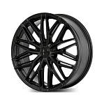R20 5x114,3 8J ET45 D67,1 PDW Ramzes U4B