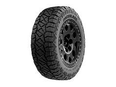 Шины Rockblade Rock 787 R/T летние