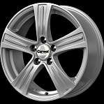 R15 5x100 6J ET45 D67,1 Carwel Лямбда 109 SB
