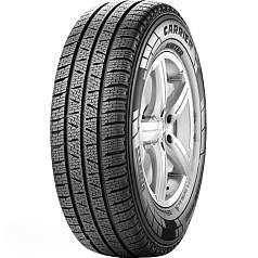 Шины Pirelli Winter Carri
