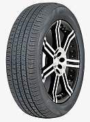 Летние шины 215/60 R17 Massimo Stella S2 96H  