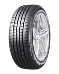 185/65 R14 Triangle ReliaX TE307 86H
