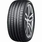 285/40 R20 Yokohama Advan Sport V107A 108Y