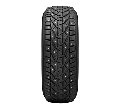 Зимние шины 205/65 R15 Taurus Ice 99T Ш