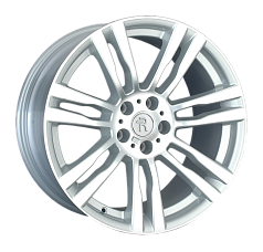 Шины R20 5x120 11J ET37 D74,1 Replay B152 SF