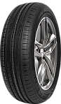 155/80 R13 Aplus A609 79T