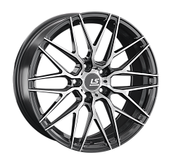 Диски LS FlowForming RC13 