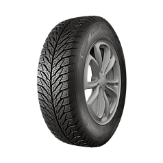 Зимние шины 185/65 R14 Kama ALGA НК-531 86T ш