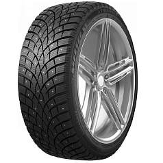 Зимние шины 235/60 R18 Triangle IcelynX TI501 107T XL Ш
