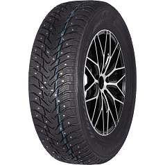 Зимние шины 245/45 R20 Ikon Nordman 8 SUV 103T XL Ш