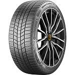Зимние шины 285/45 R21 Continental WinterContact 8 S 113W  