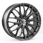 R18 5x112 8J ET45 D57,1 NEO 840 BMG