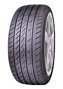 Летние шины 215/40 R17 Ovation VI-388 87W XL 