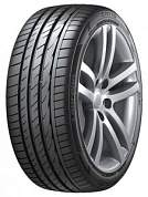 Летние шины 195/60 R15 Laufenn S FIT EQ LK01+ 88H Китай 