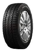 Зимние шины 225/75 R16 Triangle Snow-LL01 121/120R  