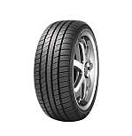 Летние шины 175/65 R14 Ovation VI-782AS 82T  