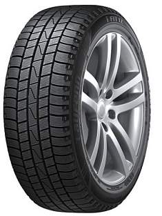 Зимние шины 215/60 R17 Laufenn I Fit Iz LW51 96T Китай