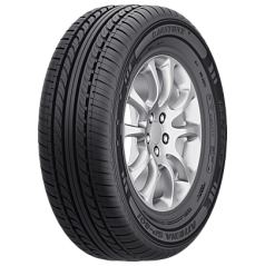 Летние шины 165/70 R14 Austone SP-801 81T