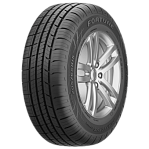 Летние шины 215/60 R16 Fortune FSR602 95V 