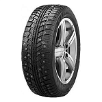 Зимние шины 195/65 R15 SATOYA Snow Grip 91T Ш 