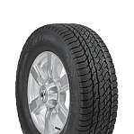 Зимние шины 245/70 R16 Viatti Bosco S/T V-526 107T 