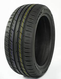 Летние шины 265/35 R20 Roador Amaro118 99W XL