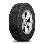 205/60 R16 Duraturn Mozzo Winter 92H