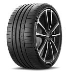 275/35 R21 Michelin Pilot Sport S 5 103Y Acoustic 