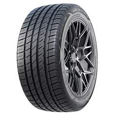 Летние шины 245/50 R20 Grenlander L-Zeal56 105W 