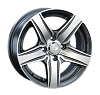 Диски LS WHEELS LS230 