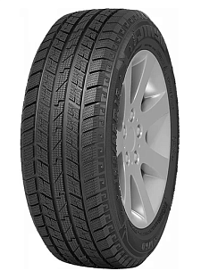 Зимние шины 205/55 R16 Roadx (by Sailun) Frost WH03 91H 