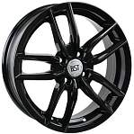 R16 4x100 6J ET48 D54,1 RST R076 BL