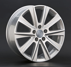 Шины R17 5x112 7J ET43 D57,1 Replay SK16 S