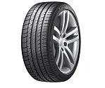 Летние шины 275/40 R22 Triangle SporteX TH201 108Y 