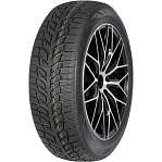 Зимние шины 205/55 R16 Autogreen Snow Chaser 2 AW08 91H 