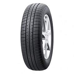 Летние шины 175/65 R15 Hankook Optimo K715 84T