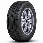 265/40 R21 Roadx (by Sailun) Frost WU02 105T XL 