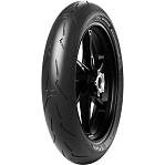 110/70 R17 Pirelli Diablo Supercorsa V4 54V TL Передняя (Front) SC1 2025
