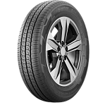 Летние шины 195/75 R16 Attar S03 107/105R 