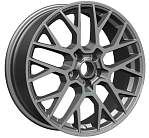 R18 5x108 7J ET47 D60,1 Carwel Аракс 1818 (Chery Tiggo 8 (Pro/Pro Max)) GRT