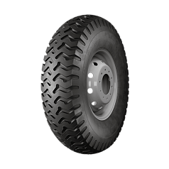 Грузовые шины 16/9 Kama НКФ-8 121 A 10 