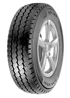 Зимние шины 215/65 R15 Mirage MR300 104/102R