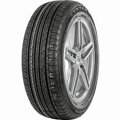 Летние шины 215/60 R16 Centara Vanti Touring 95V