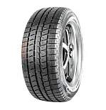 Зимние шины 265/65 R17 Ovation WV-688 112T  