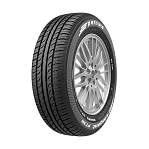 175/70 R14 Petlas Elegant PT311 84T