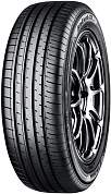 225/60 R17 Yokohama BluEarth-XT AE61 99V