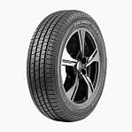 Летние шины 215/70 R16 Armstrong Tru-Trac HT 100H  